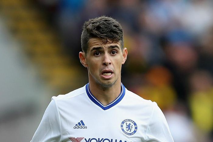 ___5471590___https:______static.pulse.com.gh___webservice___escenic___binary___5471590___2016___9___16___14___oscar_1ert456u9cbz61v3vv2rz85l33_2