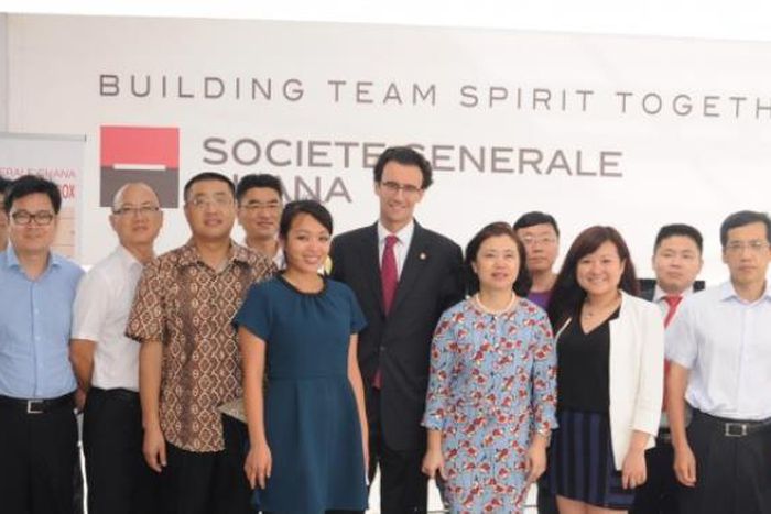 ___5206719___https:______static.pulse.com.gh___webservice___escenic___binary___5206719___2016___6___29___13___story