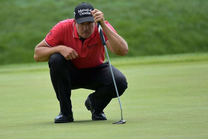 ___5323624___https:______static.pulse.com.gh___webservice___escenic___binary___5323624___2016___7___29___23___henrik-stenson-cropped_1qhjf2k97ce3l1sr314qb4espv