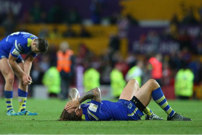 ___5583167___https:______static.pulse.com.gh___webservice___escenic___binary___5583167___2016___10___9___10___ashtonsims-cropped_dko8b8zzj3xu1wpux8wvtqh8u_2