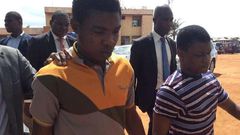 ___6771869___https:______static.pulse.com.gh___webservice___escenic___binary___6771869___2017___6___1___18___JB