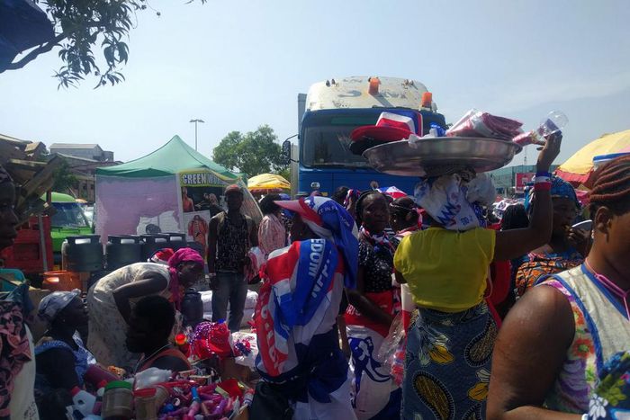 ___5891664___https:______static.pulse.com.gh___webservice___escenic___binary___5891664___2016___12___13___15___WhatsApp+Image+2016-12-13+at+2.46.47+PM