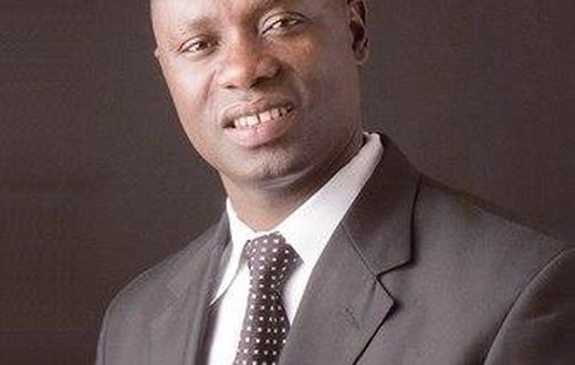 Mr Buah added that president's Mahama commitment to create a growth pole in the Western Region is on course.