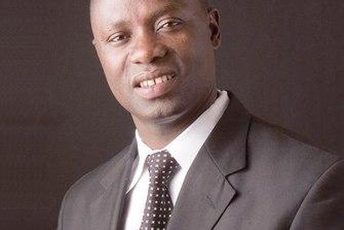 Mr Buah added that president's Mahama commitment to create a growth pole in the Western Region is on course.