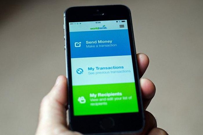 Remittances play an important role in Cameroon’s economy - Cameroon received $244m in remittances in 2015 according to the World Bank, more than double the amount in 2010.