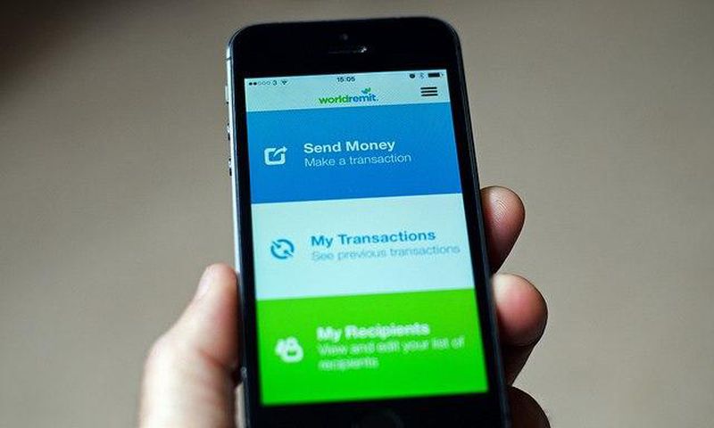 Remittances play an important role in Cameroon’s economy - Cameroon received $244m in remittances in 2015 according to the World Bank, more than double the amount in 2010.