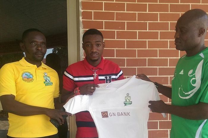 ___5583954___https:______static.pulse.com.gh___webservice___escenic___binary___5583954___2016___10___9___13___unnamed_1