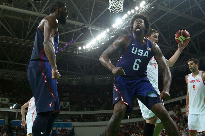 ___5399151___https:______static.pulse.com.gh___webservice___escenic___binary___5399151___2016___8___20___1___jordandeandre-81916-getty-us-ftr_5spzd5p9s62d156p38fps2len_2