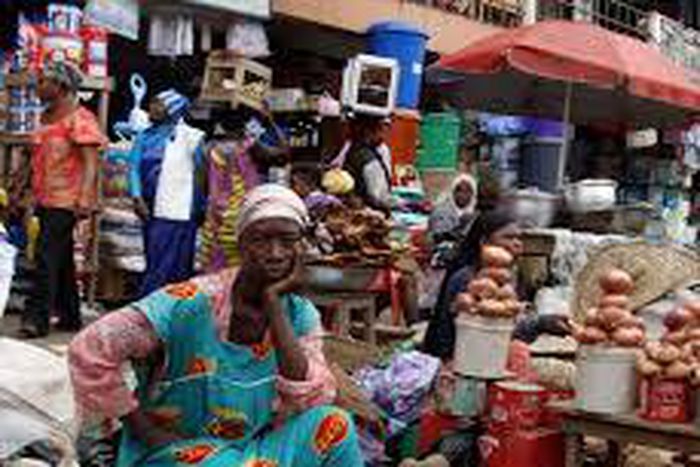 ___5192197___https:______static.pulse.com.gh___webservice___escenic___binary___5192197___2016___6___25___13___images