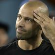 ___5235267___https:______static.pulse.com.gh___webservice___escenic___binary___5235267___2016___7___7___12___javiermascherano-cropped_rbdu518leyag11u68rdnxwa62_2
