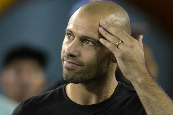 ___5235267___https:______static.pulse.com.gh___webservice___escenic___binary___5235267___2016___7___7___12___javiermascherano-cropped_rbdu518leyag11u68rdnxwa62_2