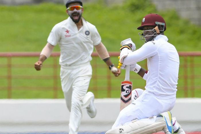 ___5376390___https:______static.pulse.com.gh___webservice___escenic___binary___5376390___2016___8___14___3___marlon-samuels-cropped_awiboxxh4qll104koweme1e1k