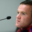 United and England captain Wayne Rooney, who made his name as a goal-scoring forward, has been a substitute in five of the last six matches for his club and country