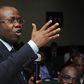 Nobody can force Nyantakyi to resign – Osei Palmer