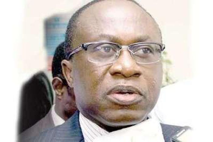 ___6735729___https:______static.pulse.com.gh___webservice___escenic___binary___6735729___2017___5___25___18___Eugene-Baffoe-Bonney