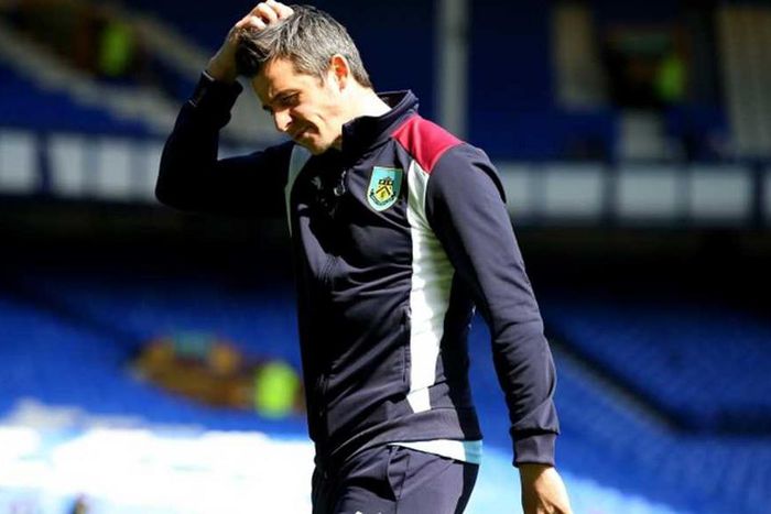 ___6584759___https:______static.pulse.com.gh___webservice___escenic___binary___6584759___2017___4___26___14___260417-joey-barton-800