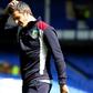 ___6584759___https:______static.pulse.com.gh___webservice___escenic___binary___6584759___2017___4___26___14___260417-joey-barton-800
