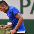 ___5106986___https:______static.pulse.com.gh___webservice___escenic___binary___5106986___2016___6___3___7___nickkyrgios-cropped_19liy6org7kjr14ep44euu9ouu