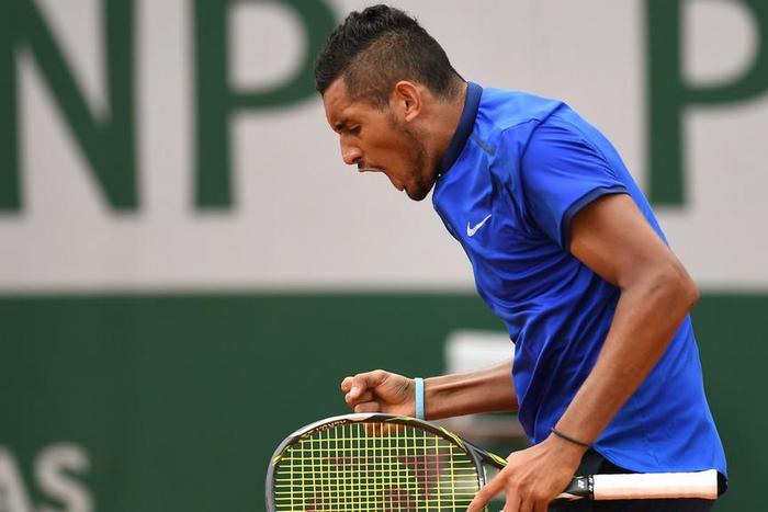 ___5106986___https:______static.pulse.com.gh___webservice___escenic___binary___5106986___2016___6___3___7___nickkyrgios-cropped_19liy6org7kjr14ep44euu9ouu