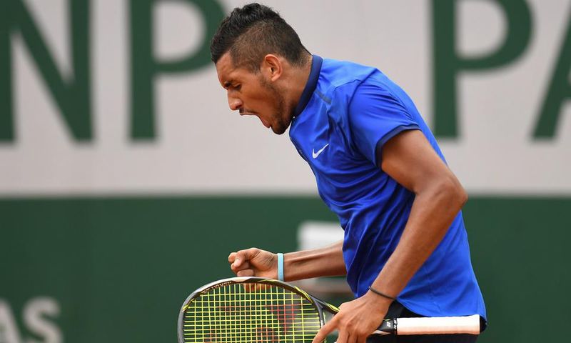 ___5106986___https:______static.pulse.com.gh___webservice___escenic___binary___5106986___2016___6___3___7___nickkyrgios-cropped_19liy6org7kjr14ep44euu9ouu