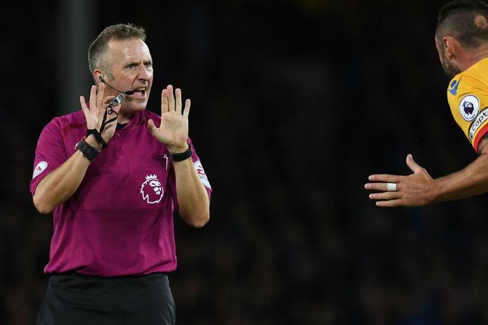 ___5553454___https:______static.pulse.com.gh___webservice___escenic___binary___5553454___2016___10___1___9___delaney-cropped_5t40497qjeo1p7j2beja4kzp_2