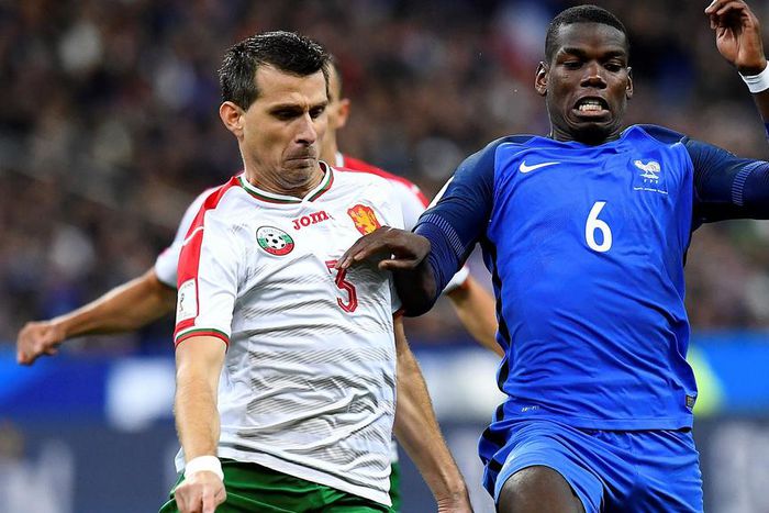 ___5581182___https:______static.pulse.com.gh___webservice___escenic___binary___5581182___2016___10___8___13___paulpogba-cropped_vil641jbgacn1e0t57gkyzmvc_2