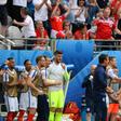 ___5159559___https:______static.pulse.com.gh___webservice___escenic___binary___5159559___2016___6___17___6___jamie-vardy-cropped_ivuv3zbhe3v9zka98vlnpoia_2