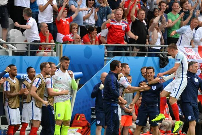 ___5159559___https:______static.pulse.com.gh___webservice___escenic___binary___5159559___2016___6___17___6___jamie-vardy-cropped_ivuv3zbhe3v9zka98vlnpoia_2