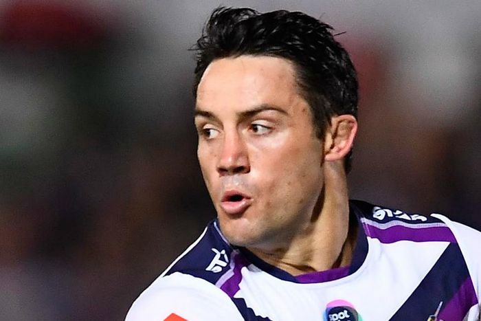 ___5343295___https:______static.pulse.com.gh___webservice___escenic___binary___5343295___2016___8___5___7___coopercronk-cropped_1a20qc3h1zvv81nz150mlxjocm_2