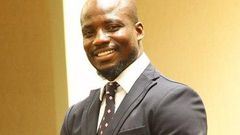 ___6342392___https:______static.pulse.com.gh___webservice___escenic___binary___6342392___2017___3___9___11___file6tzfxznc2ux132e1w2s0