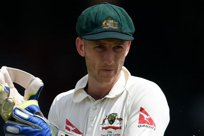 ___5385600___https:______static.pulse.com.gh___webservice___escenic___binary___5385600___2016___8___16___17___peter-nevill-cropped_p4mv5ayb5s0f1u40zj7cnb1ji