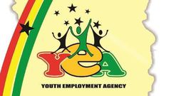 ___6802754___https:______static.pulse.com.gh___webservice___escenic___binary___6802754___2017___6___8___10___YEA-logo