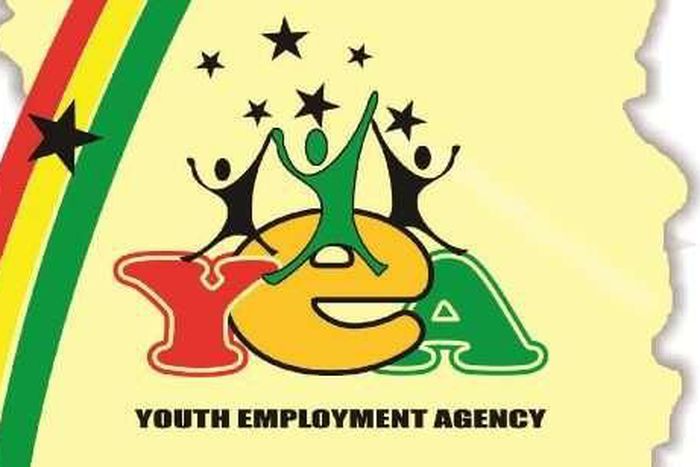 ___6802754___https:______static.pulse.com.gh___webservice___escenic___binary___6802754___2017___6___8___10___YEA-logo