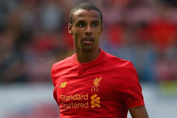 ___5497765___https:______static.pulse.com.gh___webservice___escenic___binary___5497765___2016___9___16___15___joel-matip-cropped_1ebai4nvjjord1txtmdlygbonp