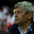 ___4999962___https:______static.pulse.com.gh___webservice___escenic___binary___4999962___2016___5___6___6___mircea-lucescu_i1dls4pz67p1192vp3uayc8u7_2