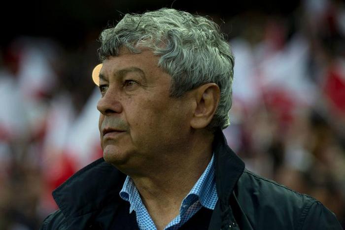 ___4999962___https:______static.pulse.com.gh___webservice___escenic___binary___4999962___2016___5___6___6___mircea-lucescu_i1dls4pz67p1192vp3uayc8u7_2