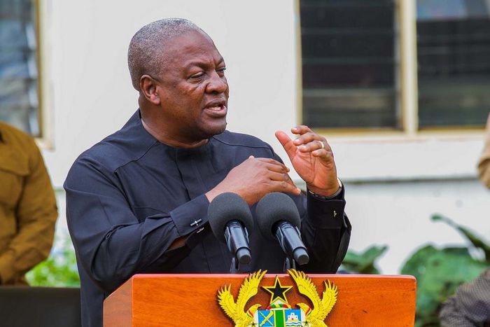 ___5853007___https:______static.pulse.com.gh___webservice___escenic___binary___5853007___2016___12___5___10___27393543844_71932344e5_h_1