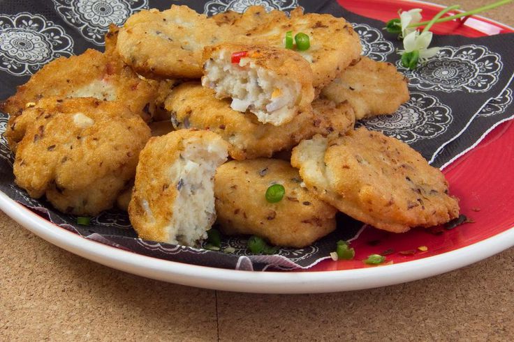 ___5980425___https:______static.pulse.com.gh___webservice___escenic___binary___5980425___2017___1___2___9___file6t1hy37jbz4n4zca8tr