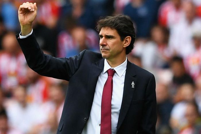 ___5428778___https:______static.pulse.com.gh___webservice___escenic___binary___5428778___2016___9___15___21___aitor-karanka-cropped_cysk052xy8sb149gm8amggr5n