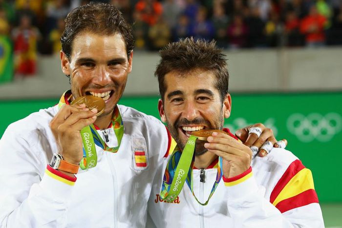 ___5374572___https:______static.pulse.com.gh___webservice___escenic___binary___5374572___2016___8___13___12___rafael-nadal-marc-lopez-cropped_yyl255msib5k1o5lsab04nh4x_2