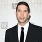 David Schwimmer and his wife, Zoe Buckman take a break from marriage of six years.