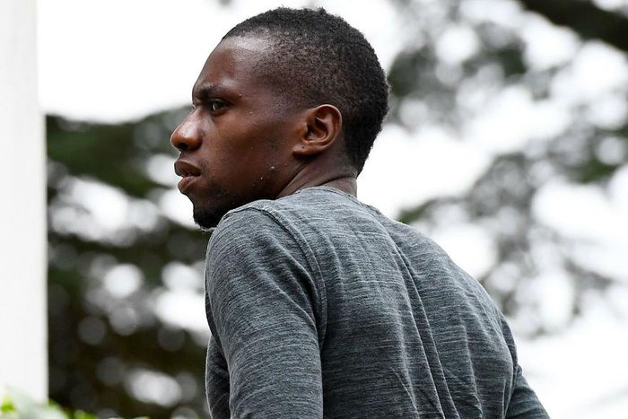 ___5453972___https:______static.pulse.com.gh___webservice___escenic___binary___5453972___2016___9___4___18___blaisematuidi-cropped_14am6xl5wp107101uurrmgsoc0