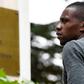 ___5453972___https:______static.pulse.com.gh___webservice___escenic___binary___5453972___2016___9___4___18___blaisematuidi-cropped_14am6xl5wp107101uurrmgsoc0