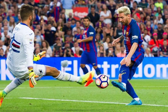 ___5365697___https:______static.pulse.com.gh___webservice___escenic___binary___5365697___2016___8___11___2___lionelmessi-cropped_1chqcsadnjfpg1f7tfm3cccedm