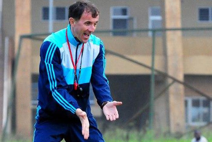 ___6038206___https:______static.pulse.com.gh___webservice___escenic___binary___6038206___2017___1___12___13___file6t6pikvpcc91ae97bekl