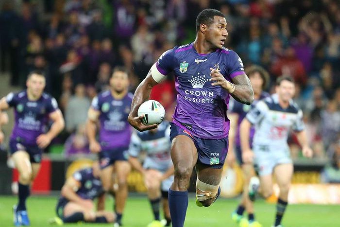 ___5549876___https:______static.pulse.com.gh___webservice___escenic___binary___5549876___2016___9___30___14___suliasivunivalu-cropped_z11hfeotnz4216dgr1pxx7o7j