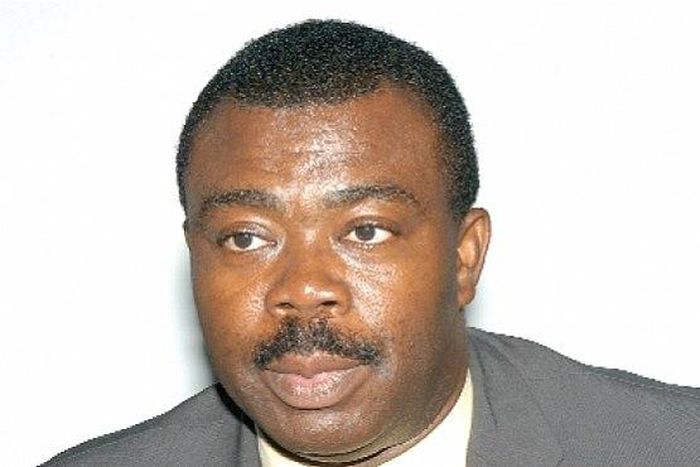 ___6597212___https:______static.pulse.com.gh___webservice___escenic___binary___6597212___2017___4___28___13___rvmy51coo3_1asabee