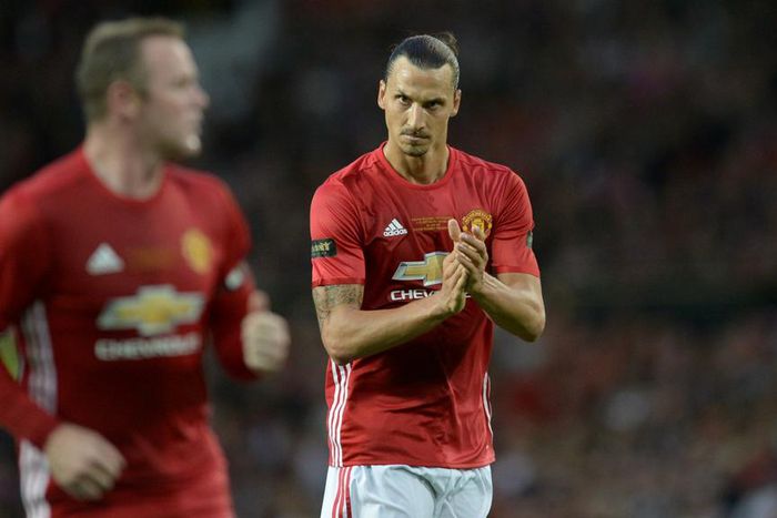 ___5339064___https:______static.pulse.com.gh___webservice___escenic___binary___5339064___2016___8___4___5___wayne-rooney-zlatan-ibrahimovic-cropped_1ik7ohh8q932v1t2vnn2bnb1gp_1