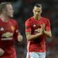 ___5339064___https:______static.pulse.com.gh___webservice___escenic___binary___5339064___2016___8___4___5___wayne-rooney-zlatan-ibrahimovic-cropped_1ik7ohh8q932v1t2vnn2bnb1gp_1