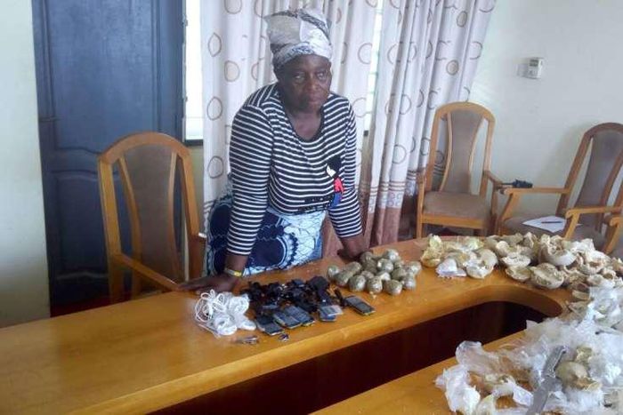 ___5524048___https:______static.pulse.com.gh___webservice___escenic___binary___5524048___2016___9___23___14___wqillq-850x491